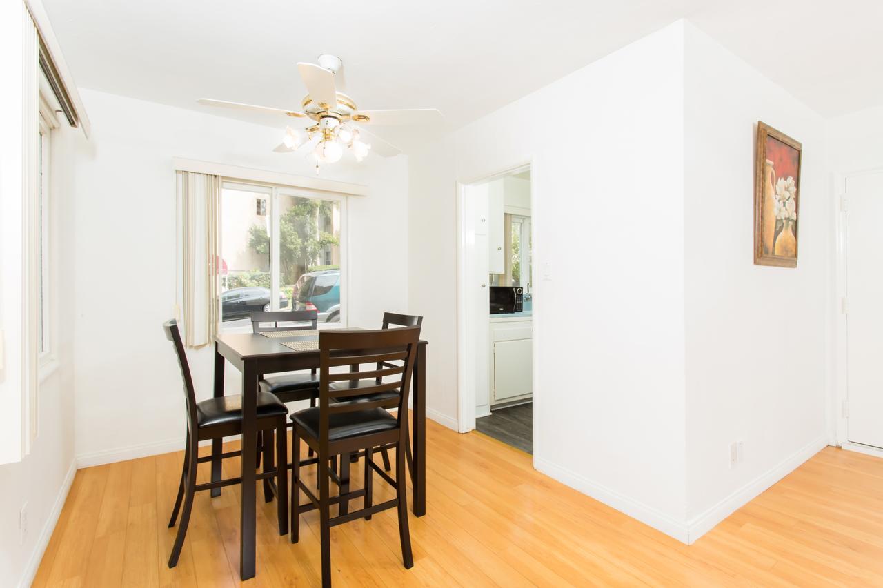 Westwood Apartamento Los Angeles