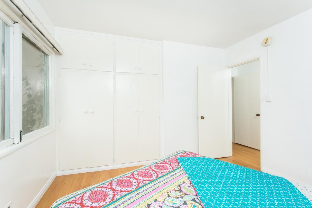 Westwood Apartamento Los Angeles