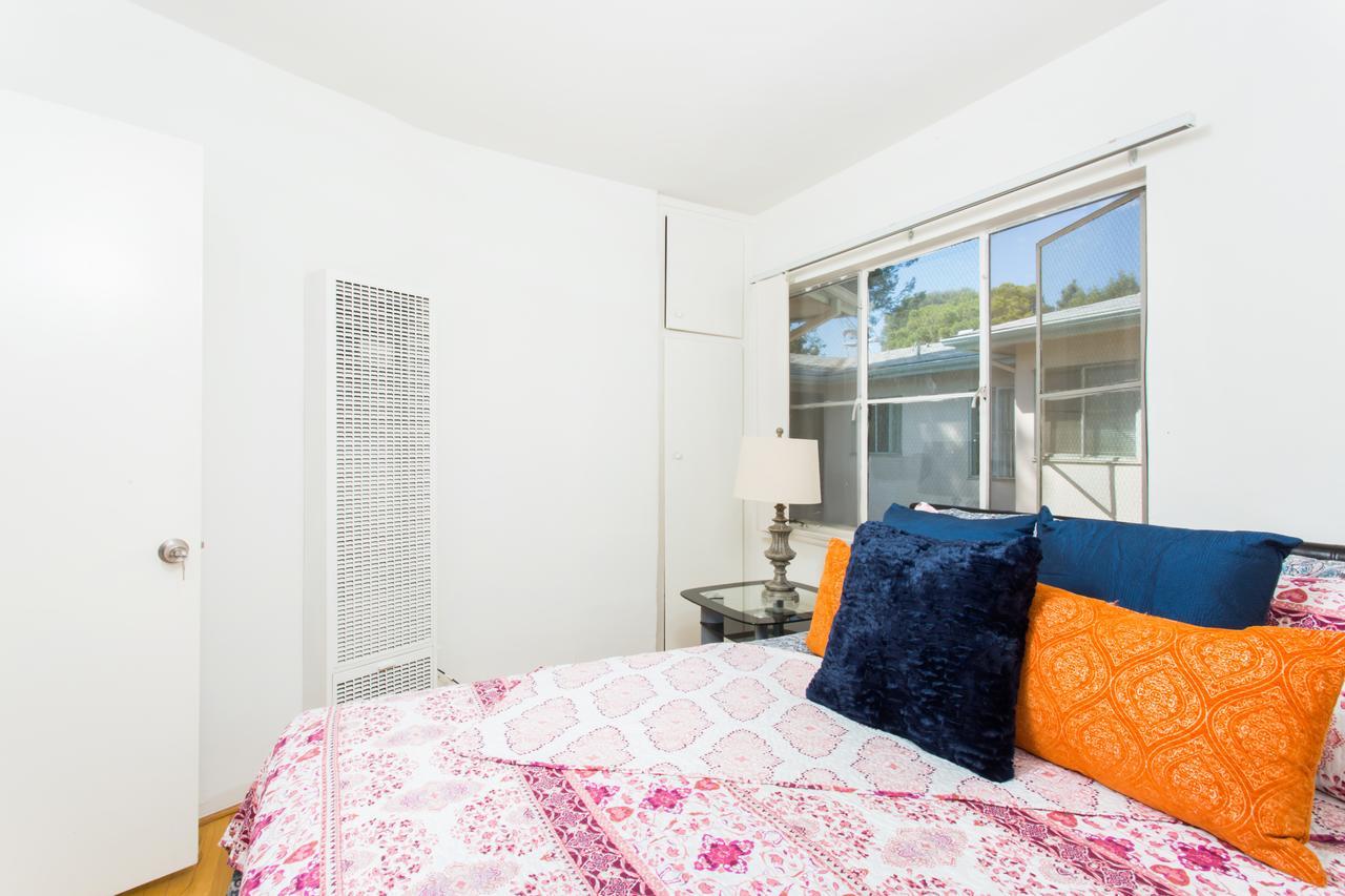 Apartamento Westwood