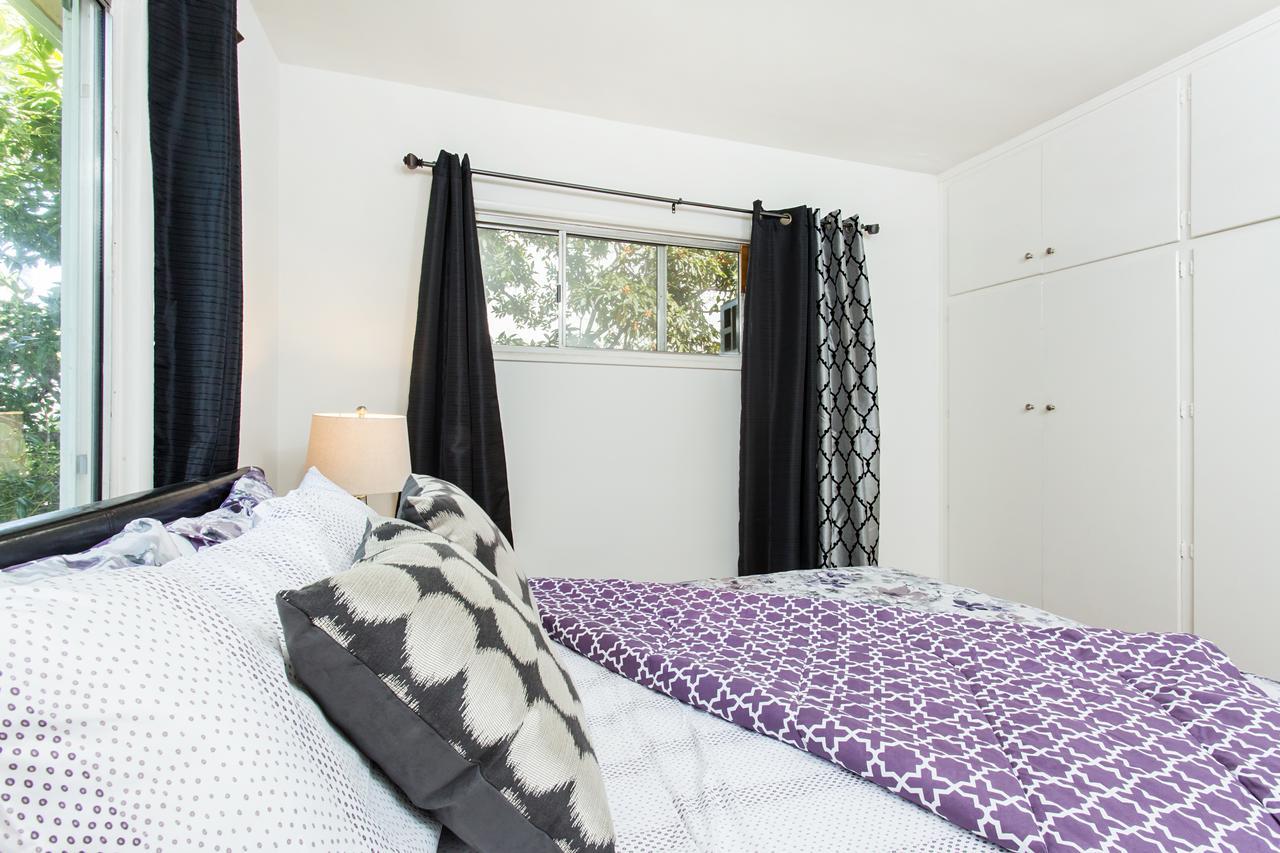 Apartamento Westwood *