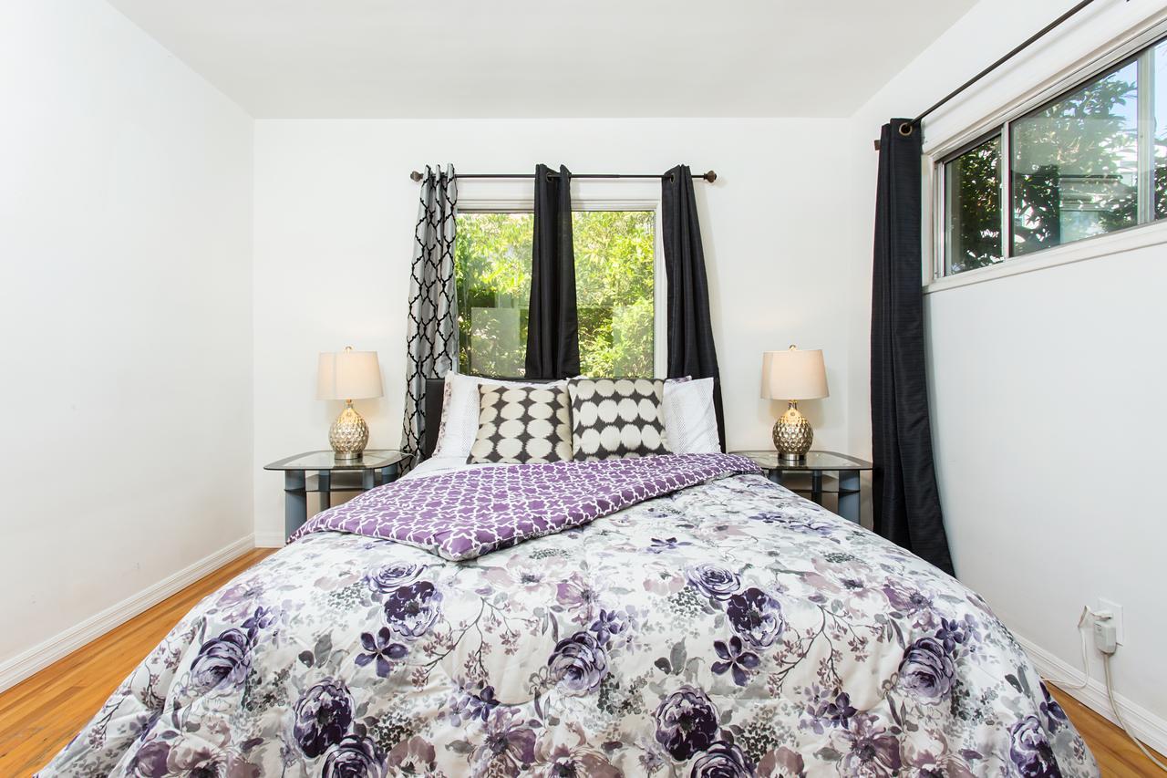 Westwood Apartamento